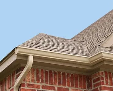 Gutter Replacement Gutter Replacement