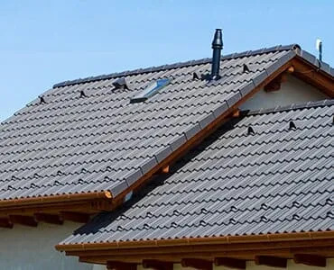 Roof Upgrades Roof Upgrades