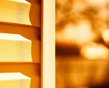 Siding Services Siding Services