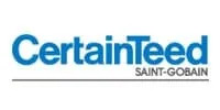 certainteed certainteed