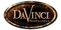 davinci-roofscapes