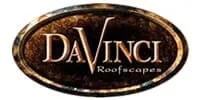 davinci-roofscapes davinci-roofscapes