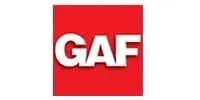 gaf gaf