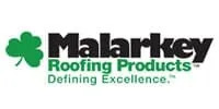 malarkey-roofing-products