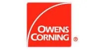 owens-corning owens-corning
