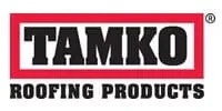 tamko-roofing-products
