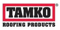 tamko-roofing-products tamko-roofing-products