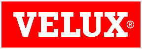 Velux_logo.svg Velux_logo.svg