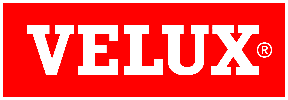 Velux_logo.svg