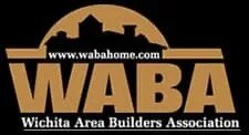 Waba Waba
